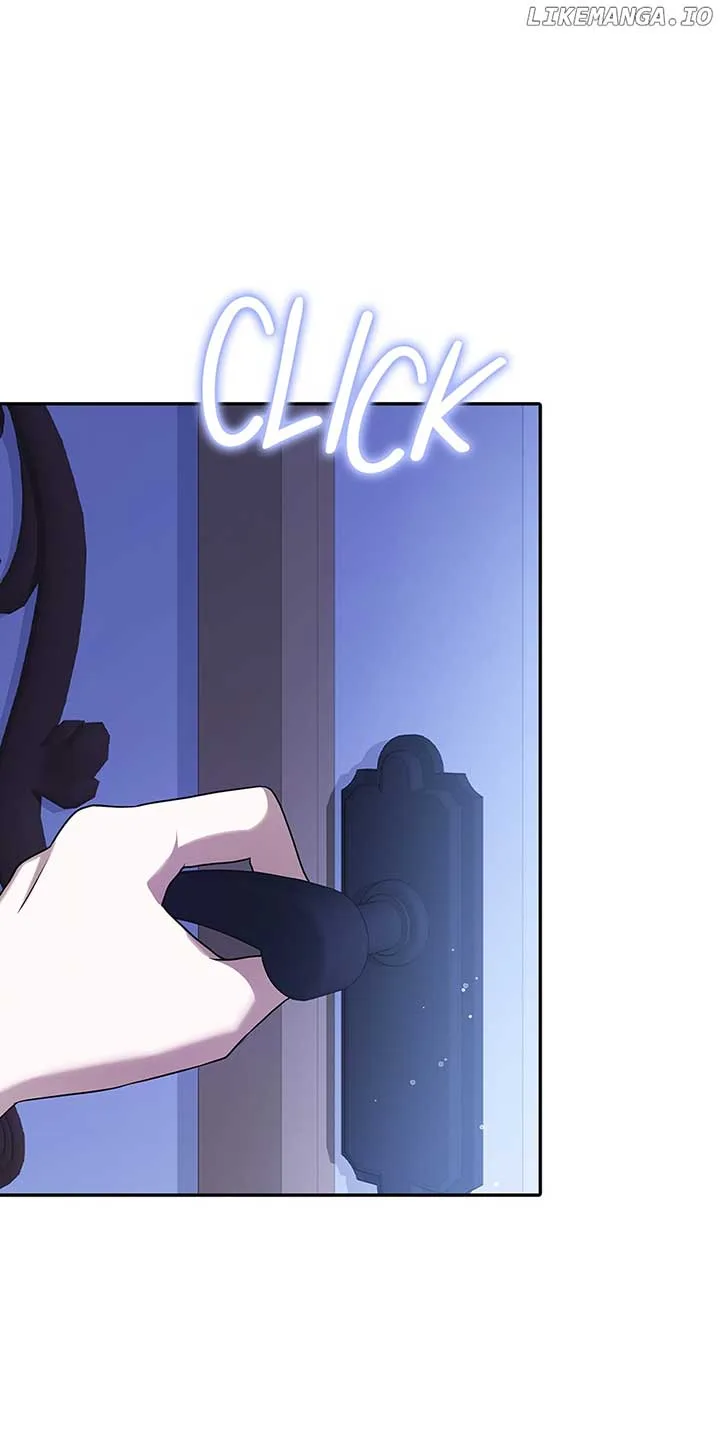 The Lost Cinderella Chapter 15 page 33