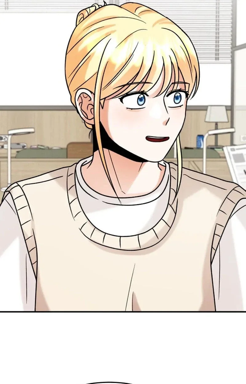 The Little Prince In The Next Life Chapter 16 page 106