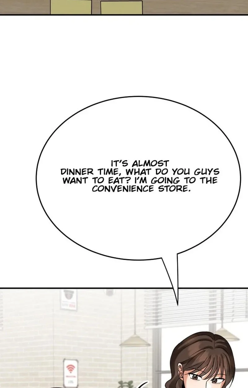 The Little Prince In The Next Life Chapter 16 page 112
