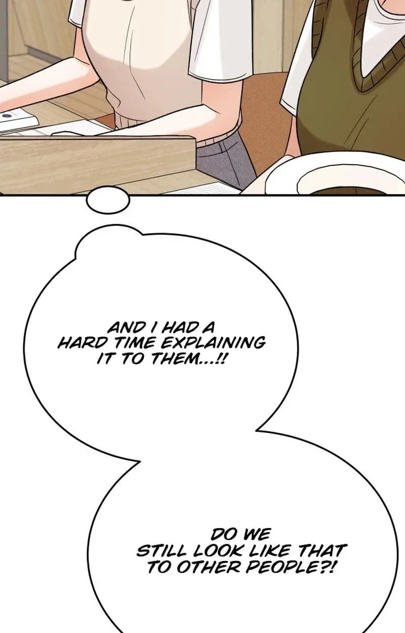 The Little Prince In The Next Life Chapter 16 page 110