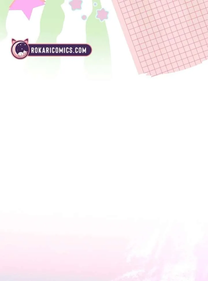 The Little Brat Runs Wild Chapter 16 page 100