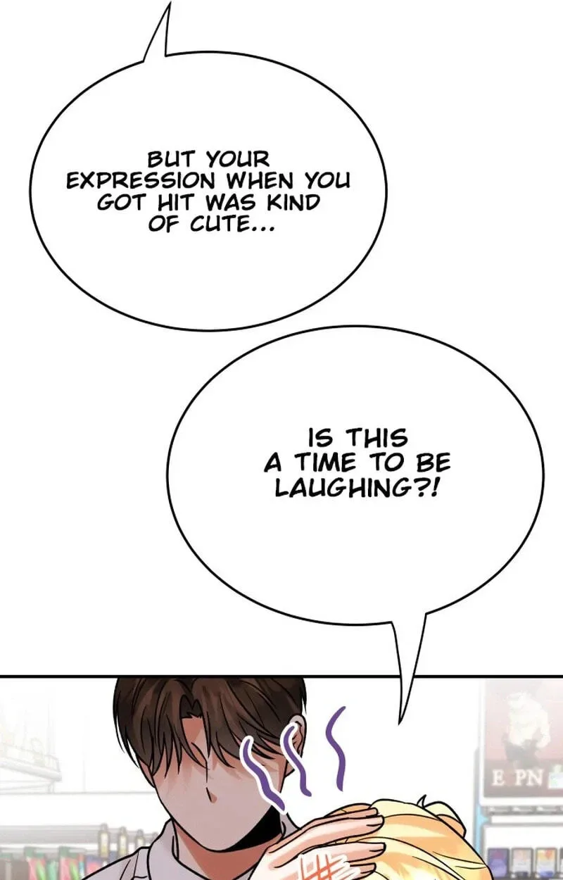 The Little Prince In The Next Life Chapter 16 page 125