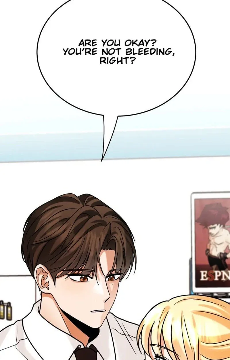 The Little Prince In The Next Life Chapter 16 page 127