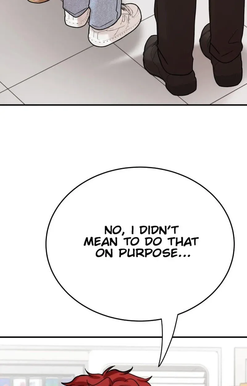 The Little Prince In The Next Life Chapter 16 page 123
