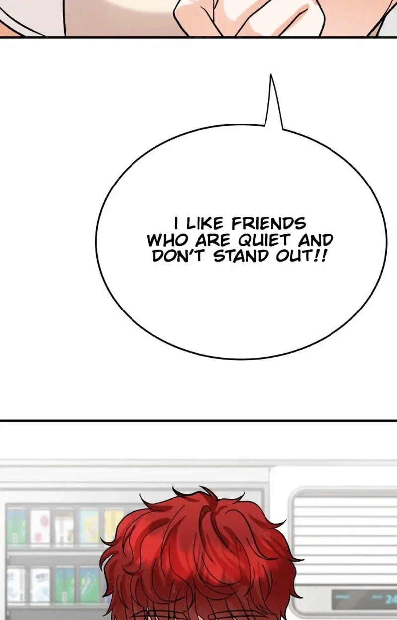 The Little Prince In The Next Life Chapter 16 page 145