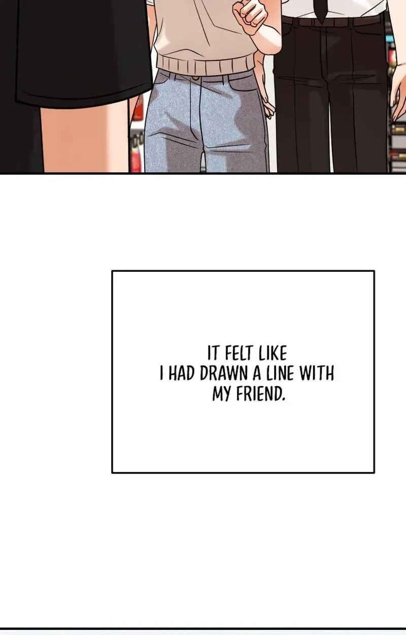 The Little Prince In The Next Life Chapter 16 page 148
