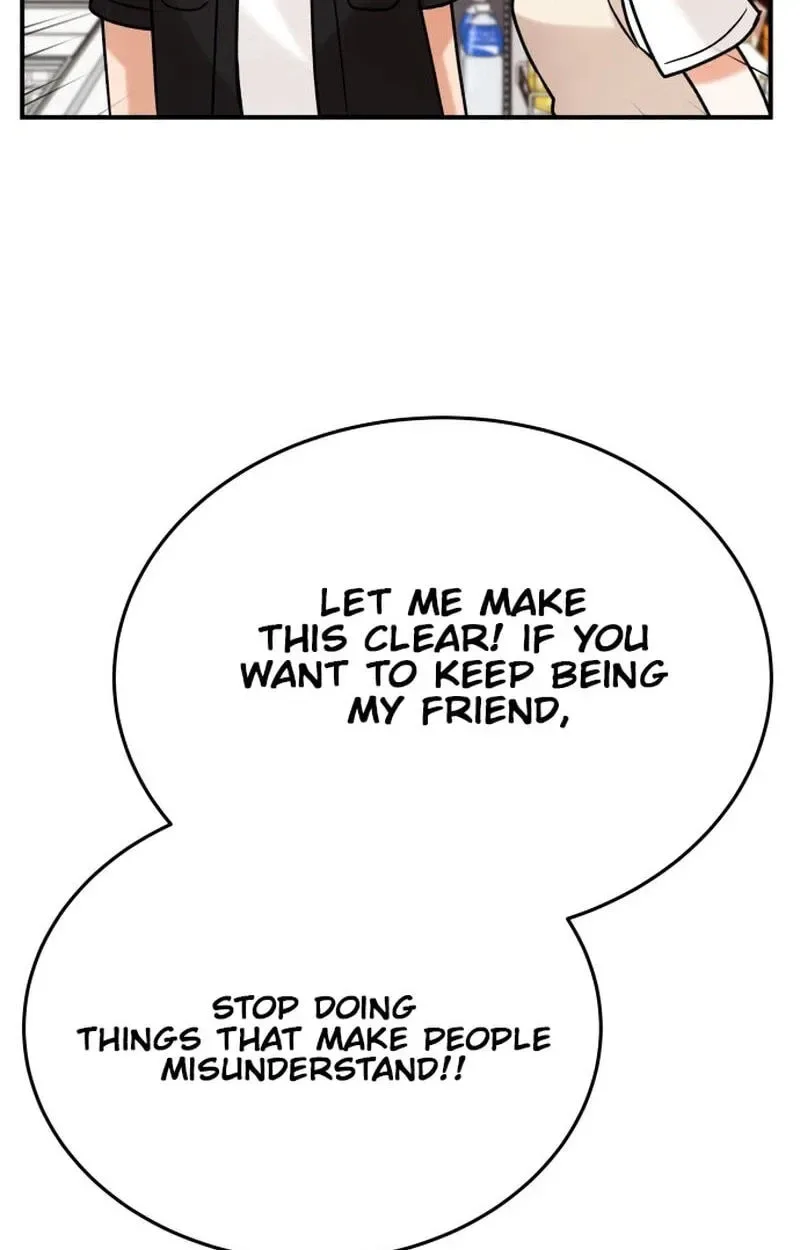 The Little Prince In The Next Life Chapter 16 page 143