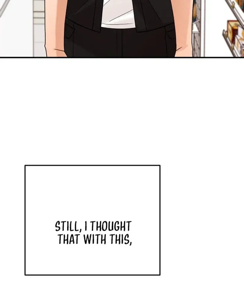 The Little Prince In The Next Life Chapter 16 page 150