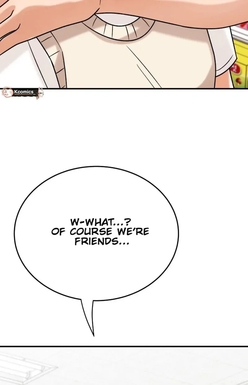 The Little Prince In The Next Life Chapter 16 page 140