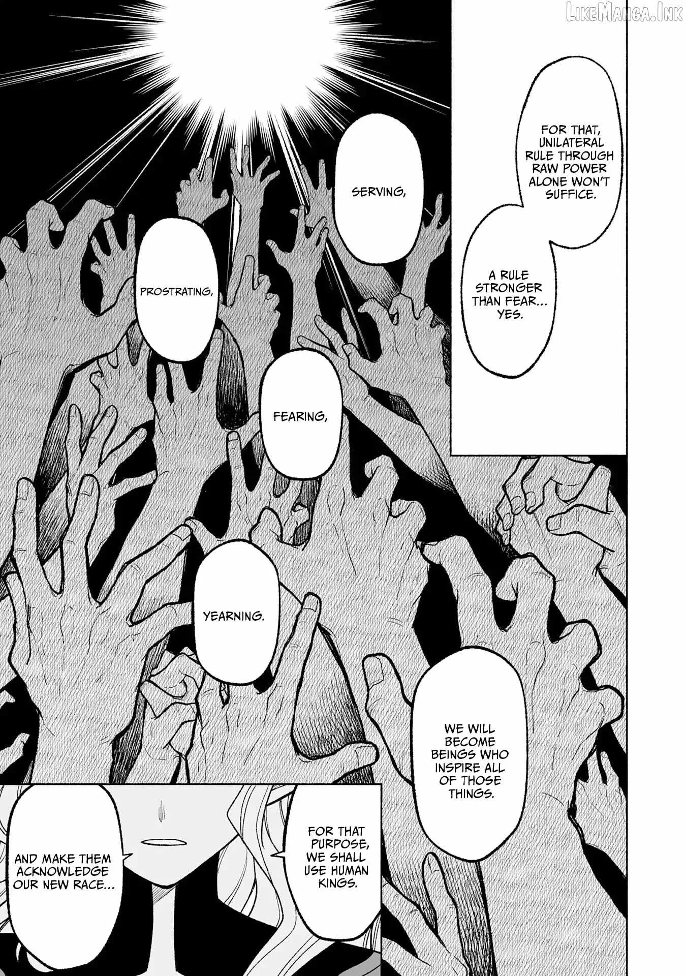 The Overpowered Cursed Magic Sword I Got From My "Junk Collection" Skill Is Too Strong ~I Was Thrown Away as Useless, but I'll Rise up With the World's Discarded Items~ Chapter 16 page 11