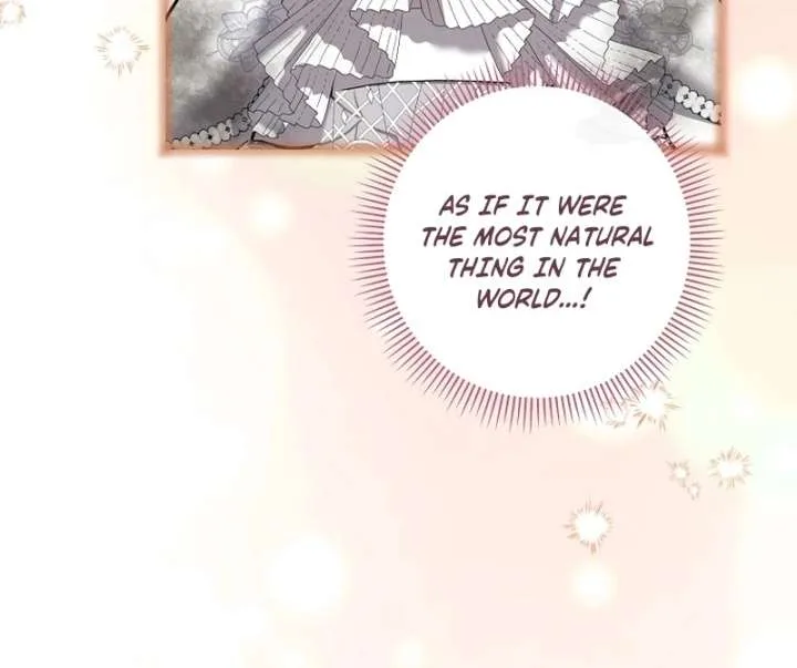 The Little Brat Runs Wild Chapter 16 page 116