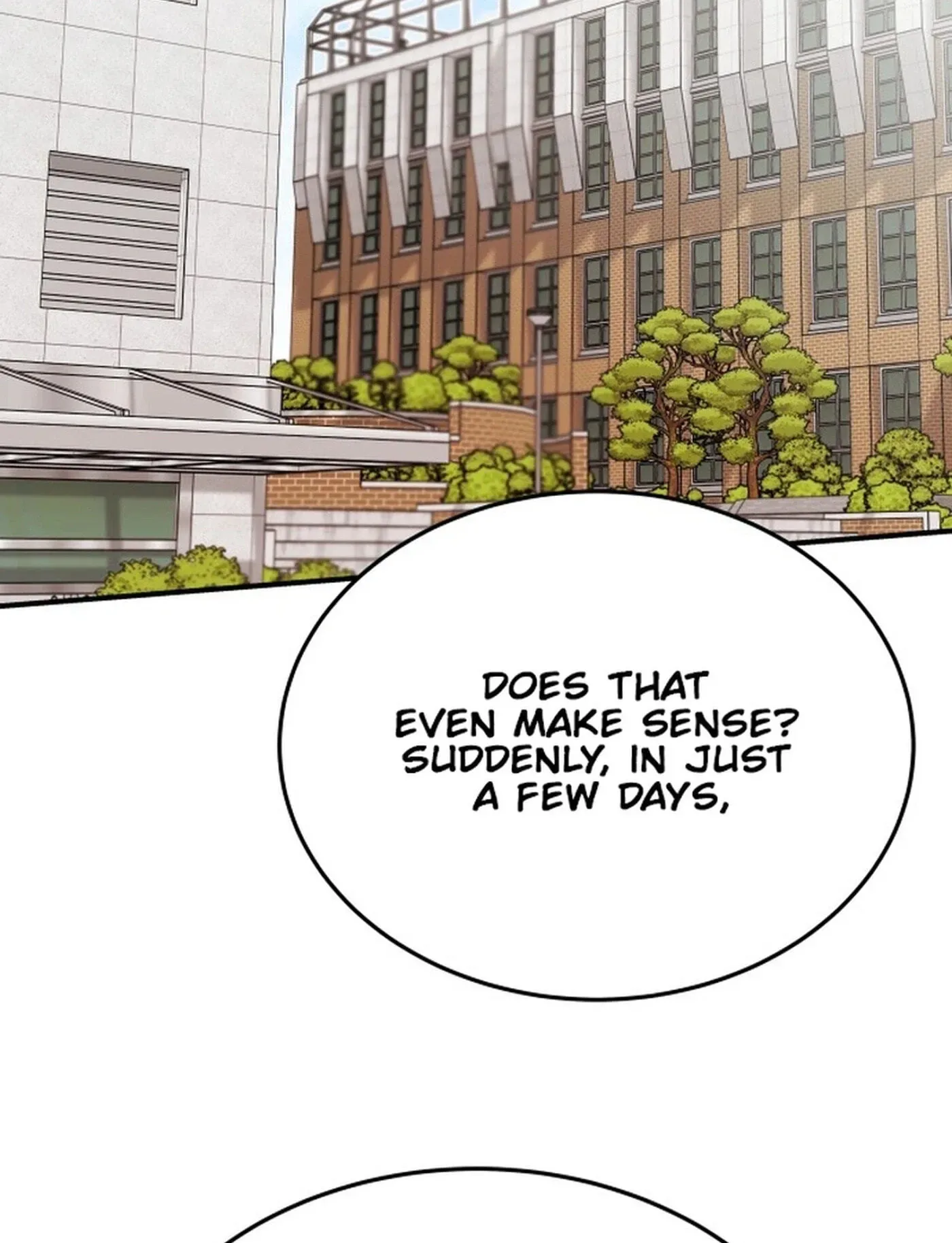 The Little Prince In The Next Life Chapter 16 page 153