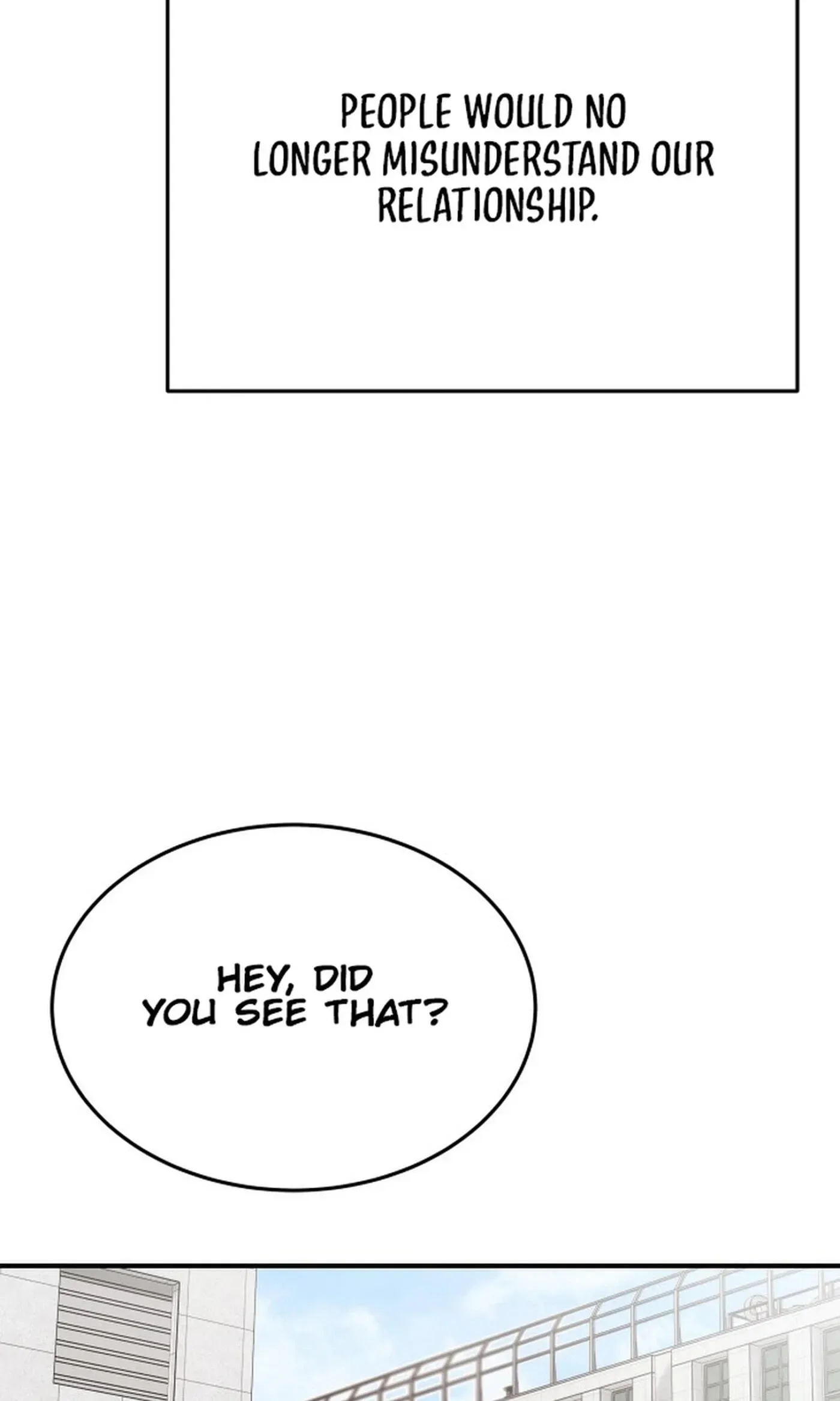 The Little Prince In The Next Life Chapter 16 page 152