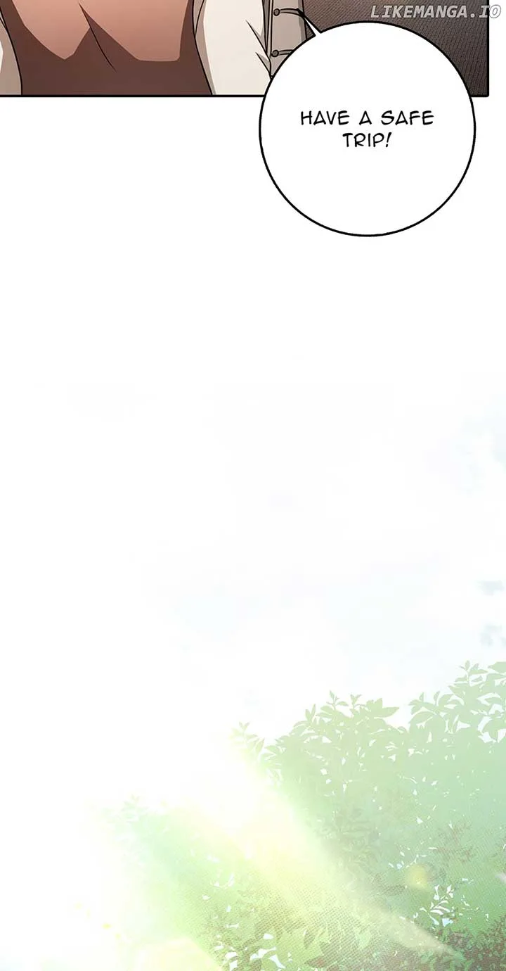 The Lost Cinderella Chapter 15 page 51