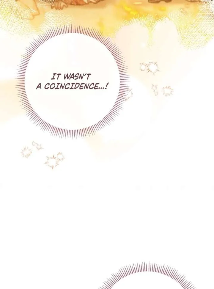 The Little Brat Runs Wild Chapter 16 page 119