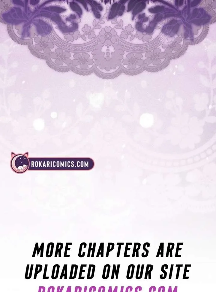 The Little Brat Runs Wild Chapter 16 page 124