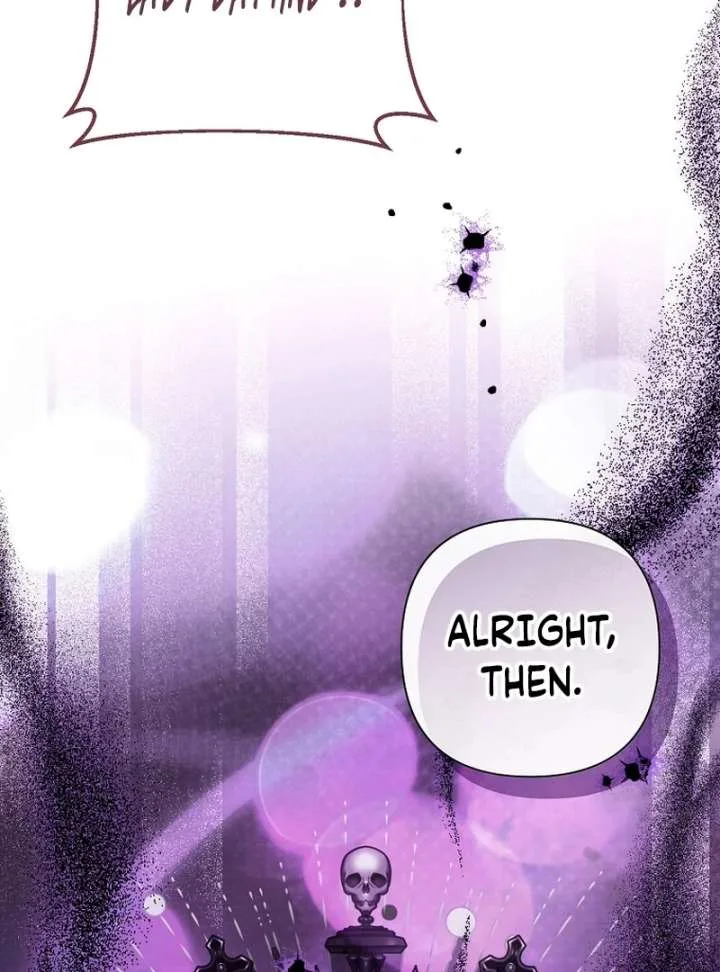 The Little Brat Runs Wild Chapter 16 page 121