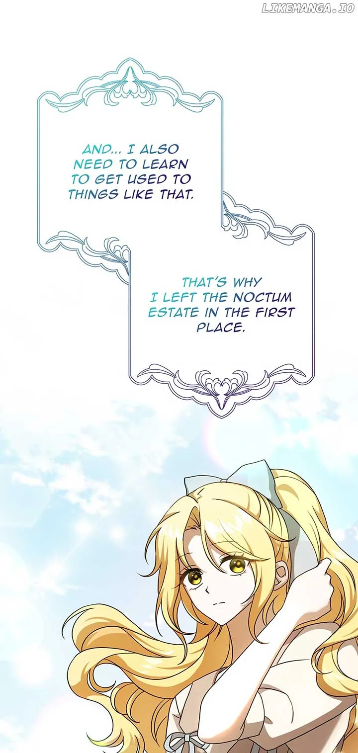 The Lost Cinderella Chapter 15 page 58