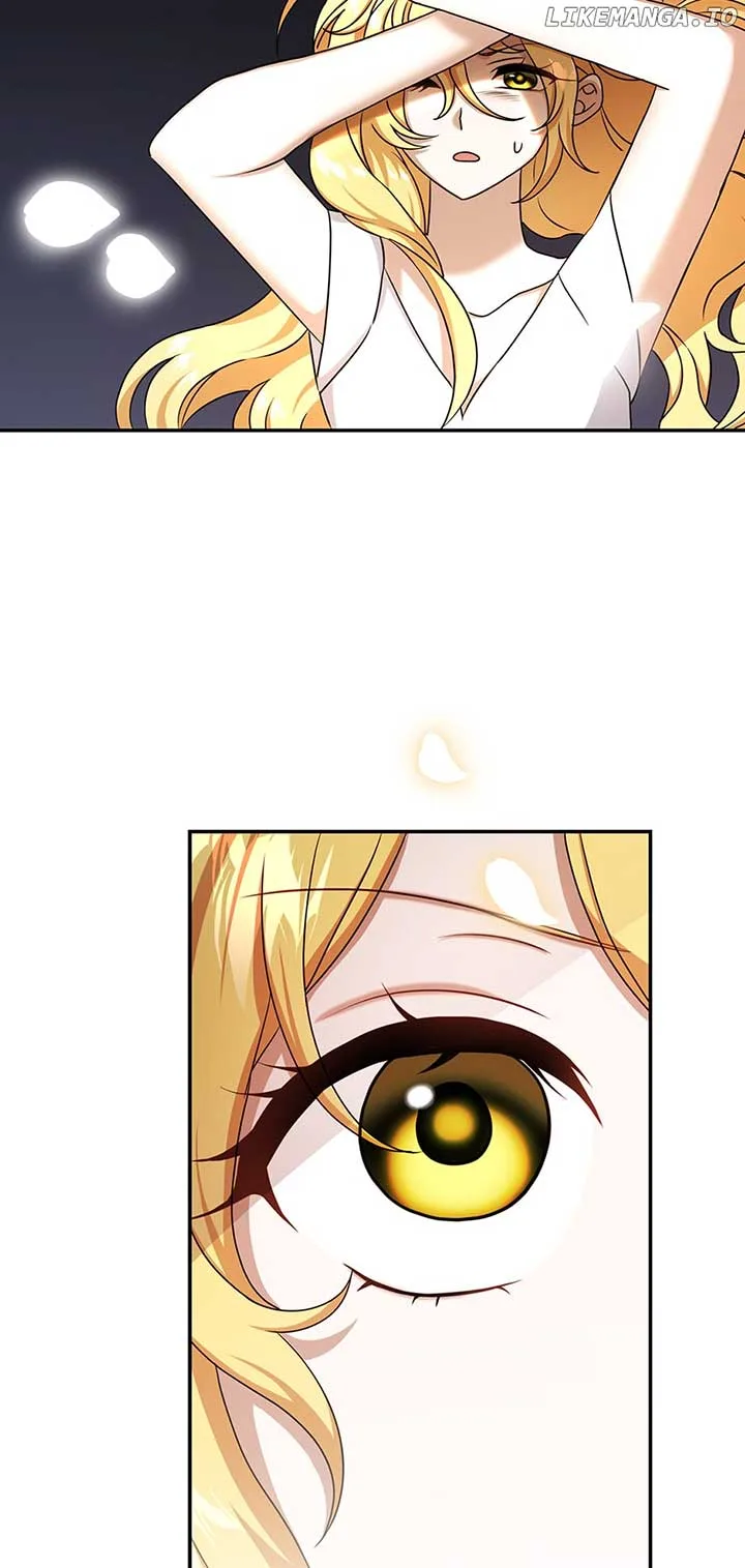 The Lost Cinderella Chapter 15 page 62