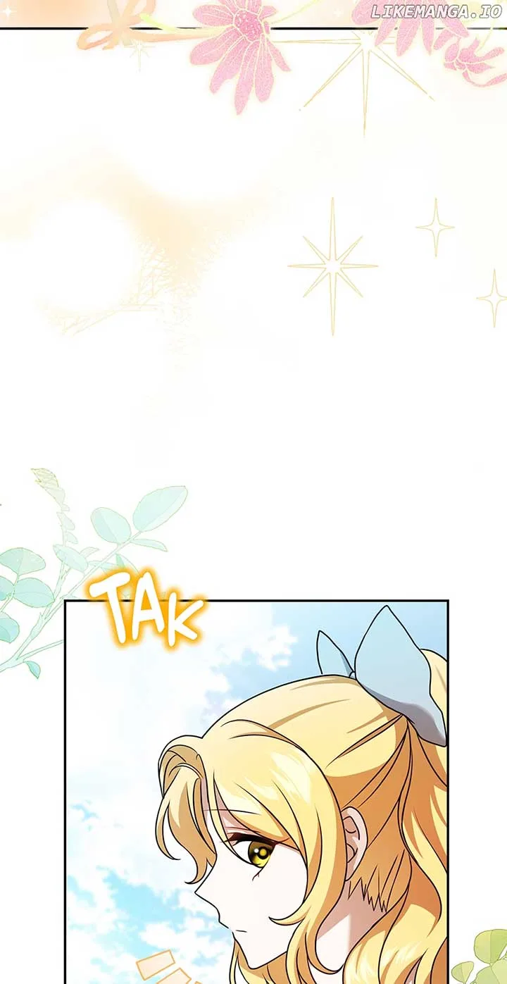 The Lost Cinderella Chapter 15 page 68