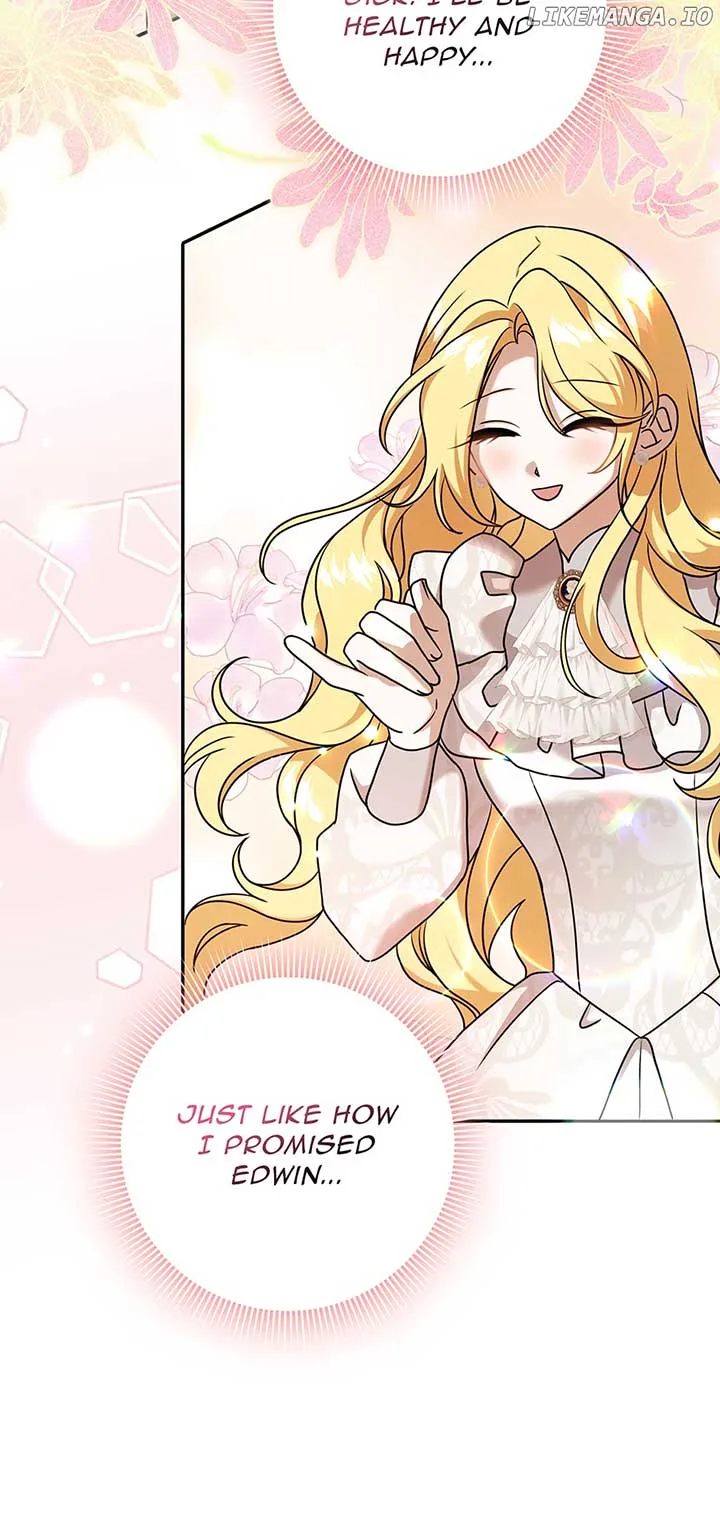 The Lost Cinderella Chapter 15 page 66