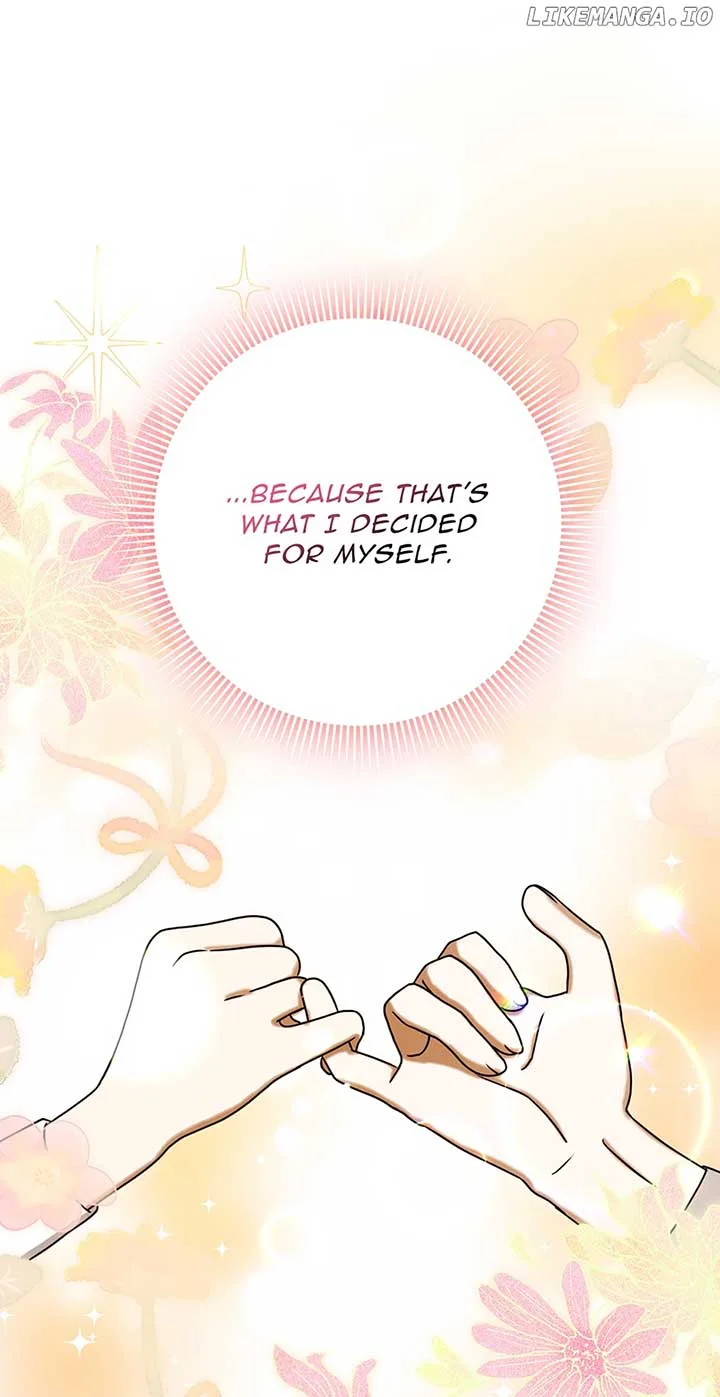 The Lost Cinderella Chapter 15 page 67