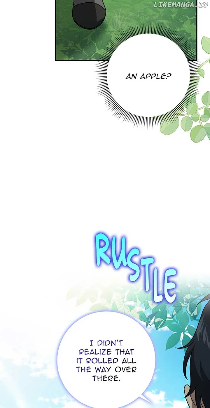 The Lost Cinderella Chapter 15 page 70