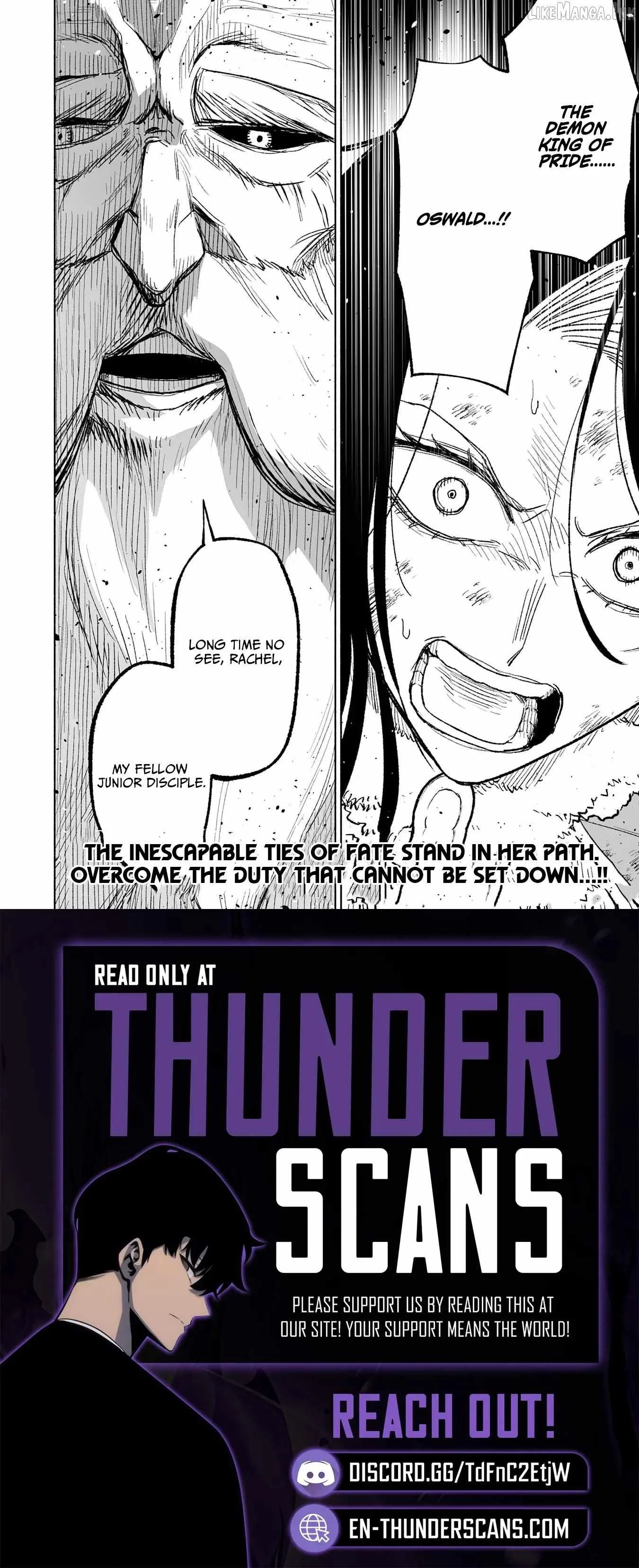 The Overpowered Cursed Magic Sword I Got From My "Junk Collection" Skill Is Too Strong ~I Was Thrown Away as Useless, but I'll Rise up With the World's Discarded Items~ Chapter 16 page 30