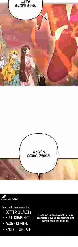 The Heroine’s Friend Strikes Back Chapter 17 page 10