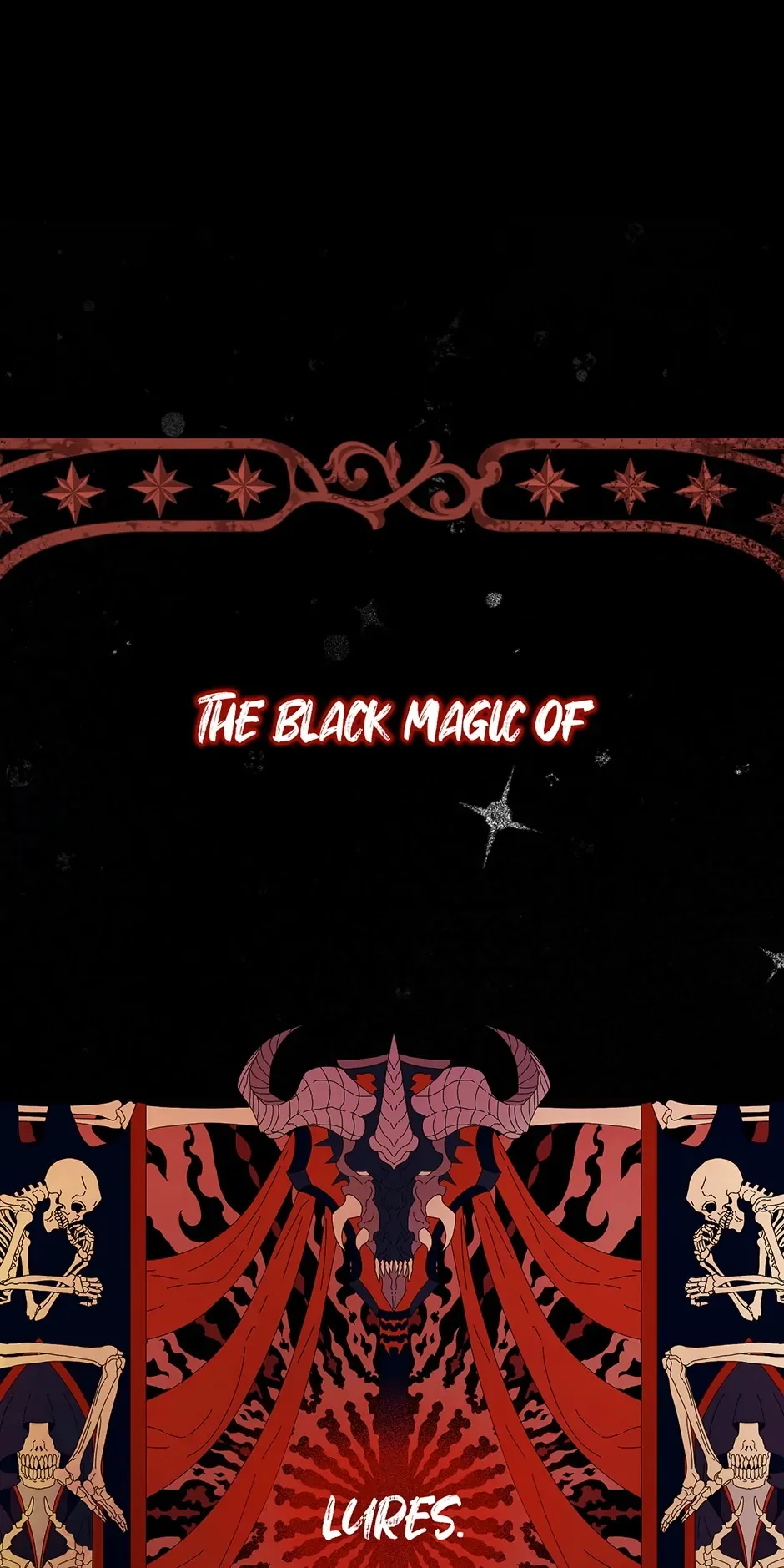 The Hero Went Crazy Even Though I’m the One Who Died Chapter 16 page 7