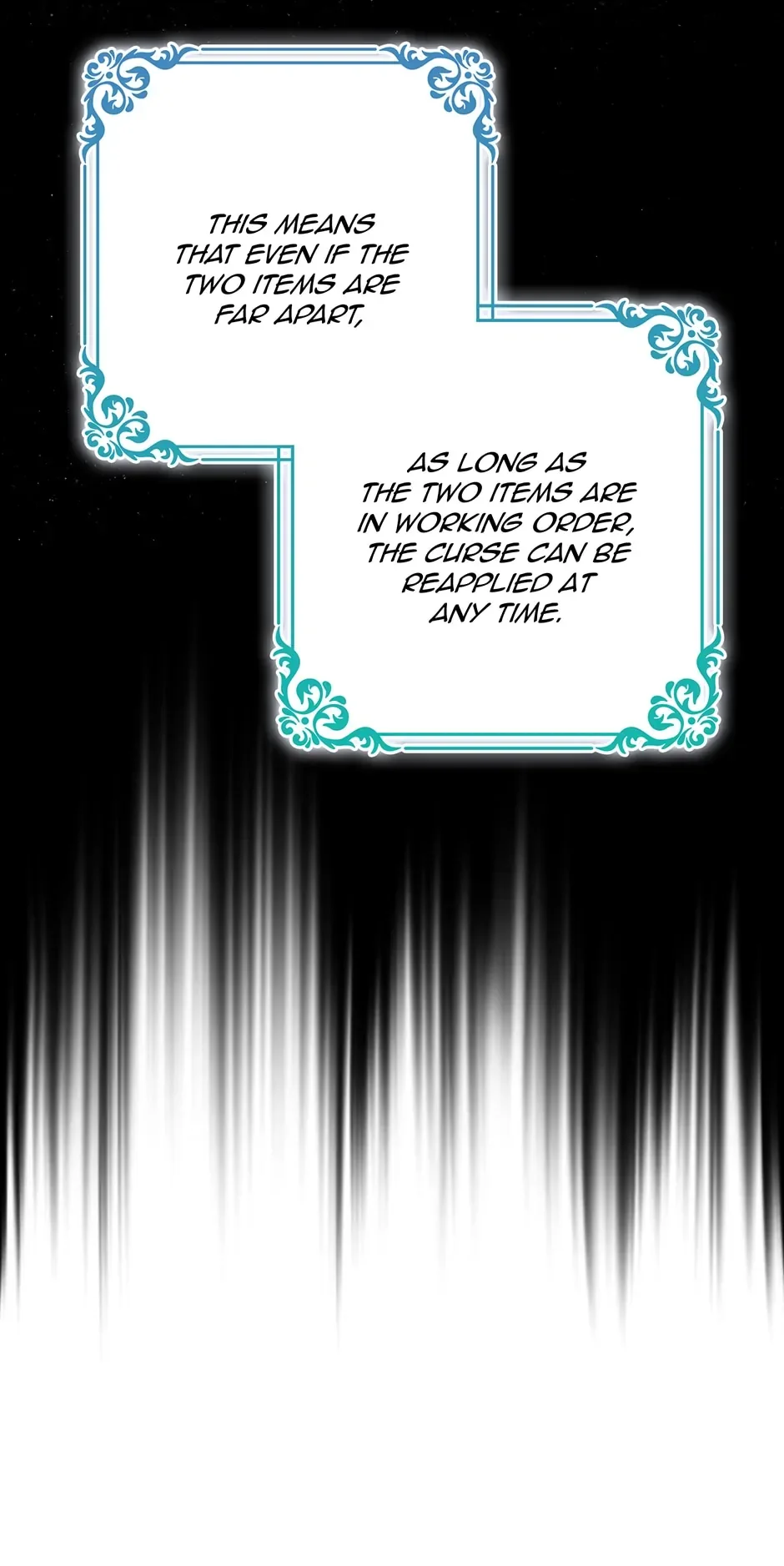 The Hero Went Crazy Even Though I’m the One Who Died Chapter 16 page 12