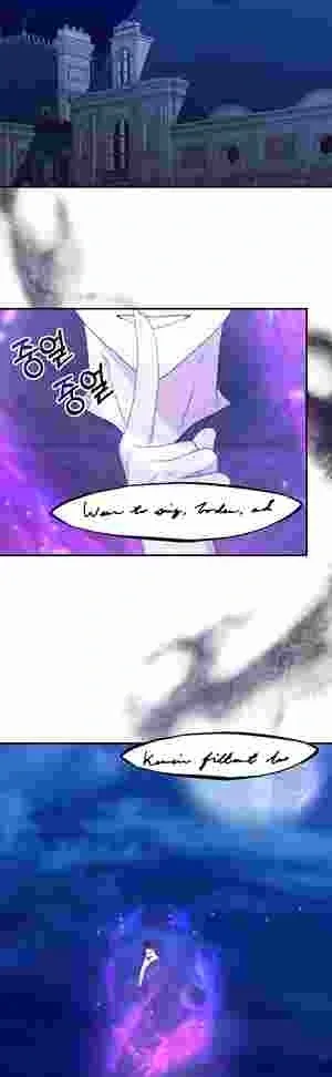 The Heroine’s Friend Strikes Back Chapter 17 page 48