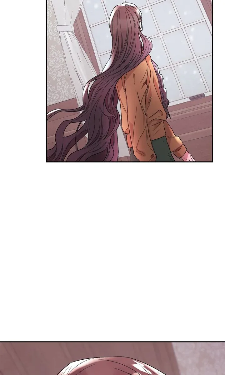 The House of Blind Sheep (Official) Chapter 17 page 4