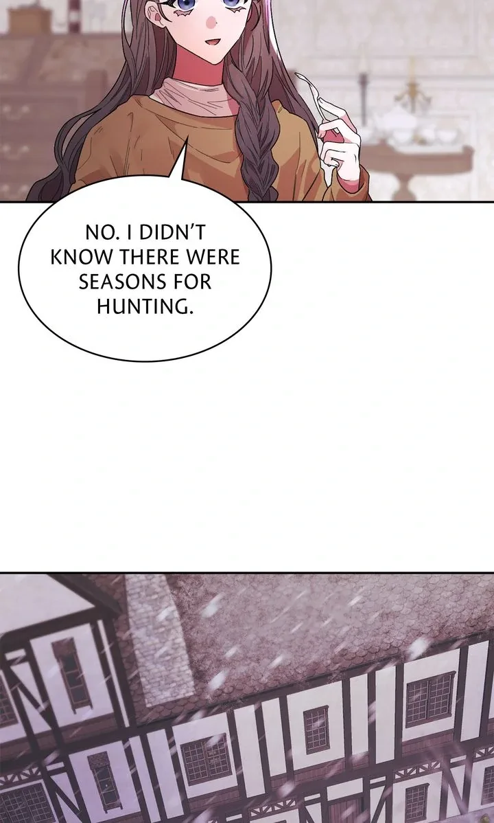 The House of Blind Sheep (Official) Chapter 17 page 12