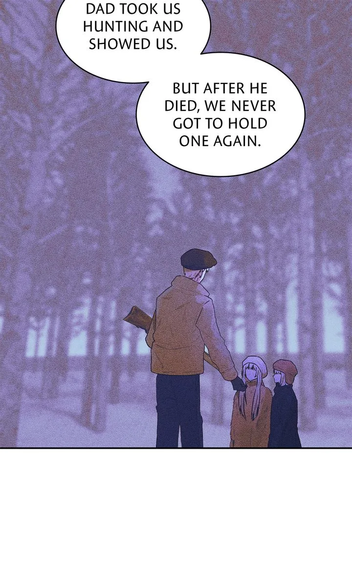 The House of Blind Sheep (Official) Chapter 17 page 16