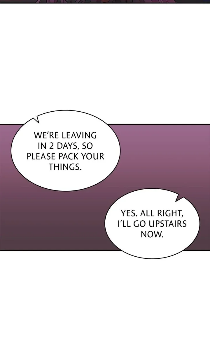 The House of Blind Sheep (Official) Chapter 17 page 46