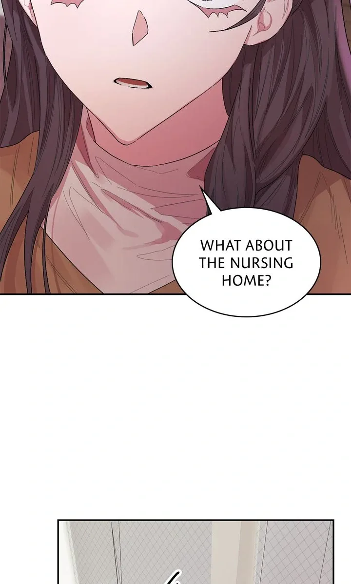 The House of Blind Sheep (Official) Chapter 17 page 40