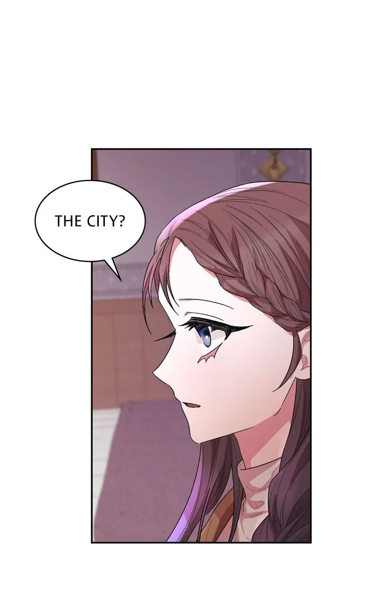 The House of Blind Sheep (Official) Chapter 17 page 36
