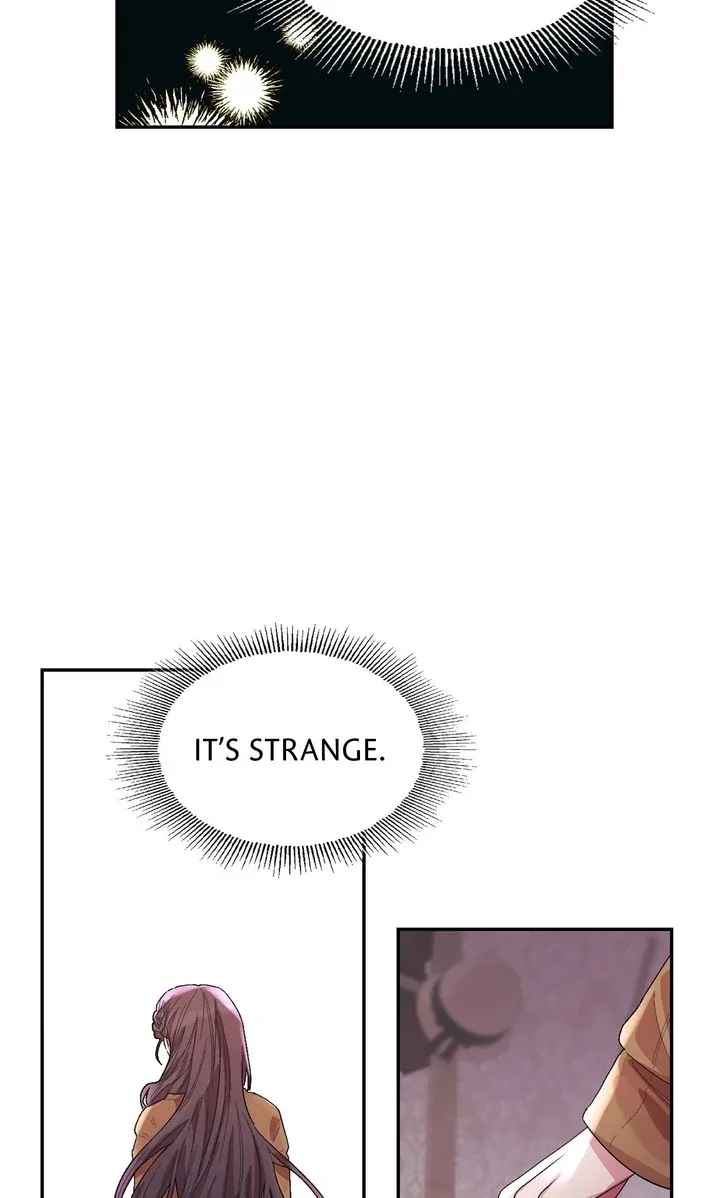 The House of Blind Sheep (Official) Chapter 17 page 59
