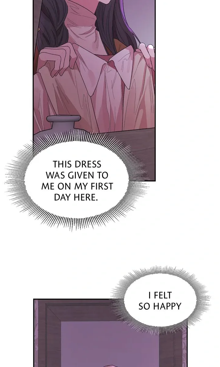 The House of Blind Sheep (Official) Chapter 17 page 51