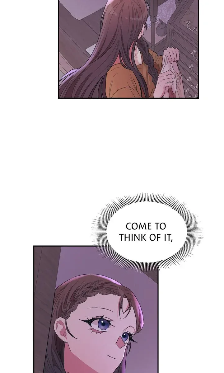 The House of Blind Sheep (Official) Chapter 17 page 50