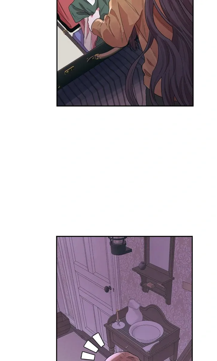 The House of Blind Sheep (Official) Chapter 17 page 49