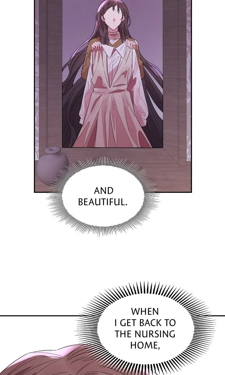 The House of Blind Sheep (Official) Chapter 17 page 52