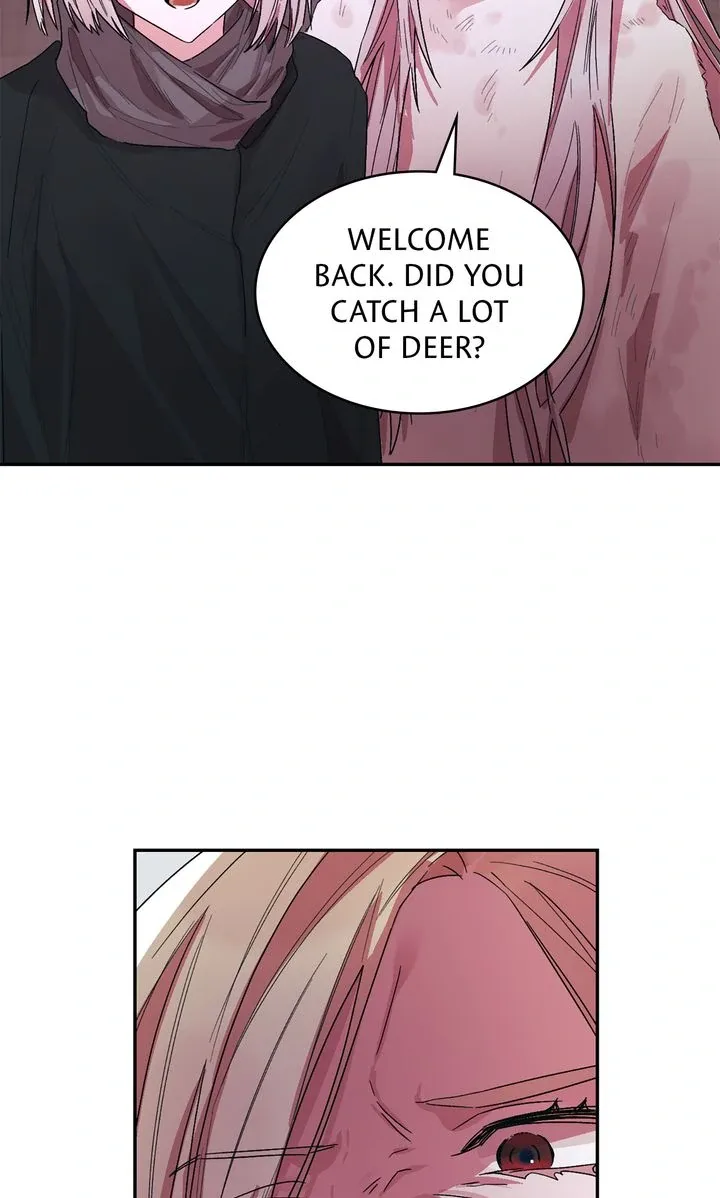 The House of Blind Sheep (Official) Chapter 17 page 73