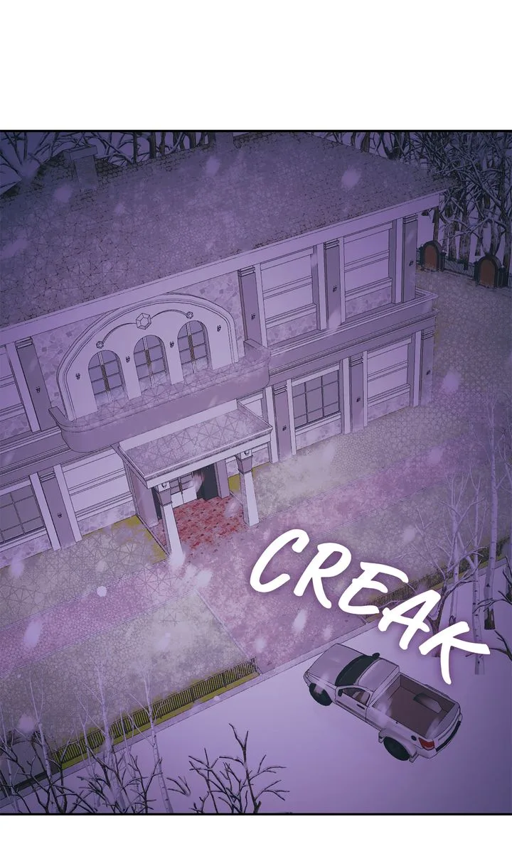 The House of Blind Sheep (Official) Chapter 17 page 66