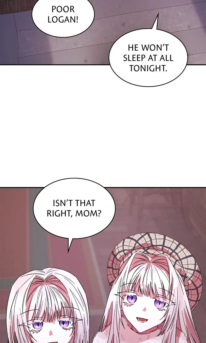 The House of Blind Sheep (Official) Chapter 17 page 72