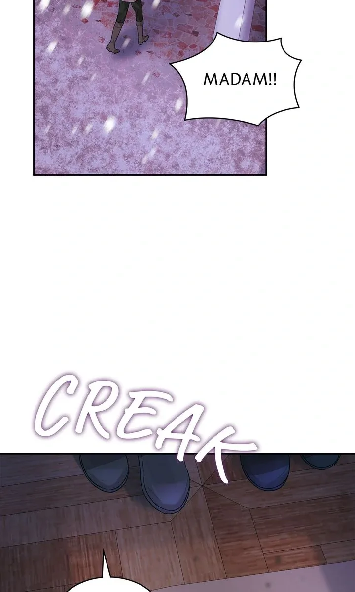 The House of Blind Sheep (Official) Chapter 17 page 71