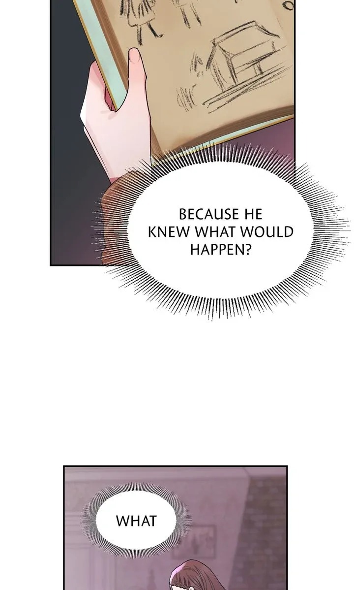 The House of Blind Sheep (Official) Chapter 17 page 62
