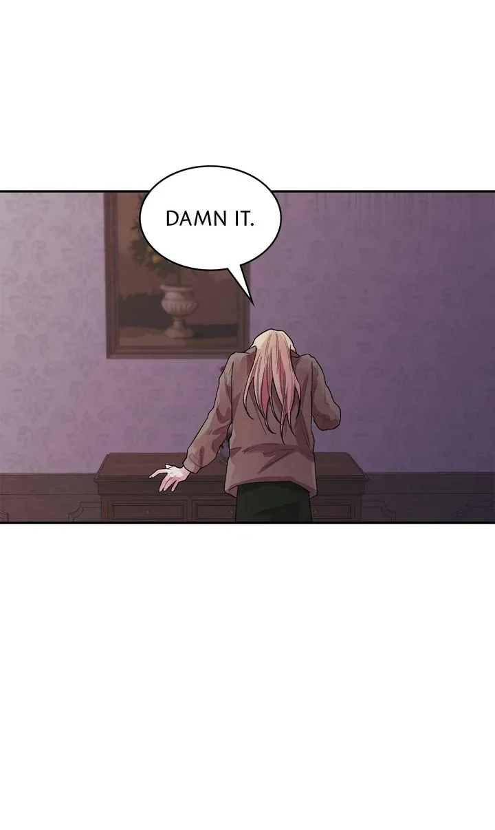 The House of Blind Sheep (Official) Chapter 17 page 88