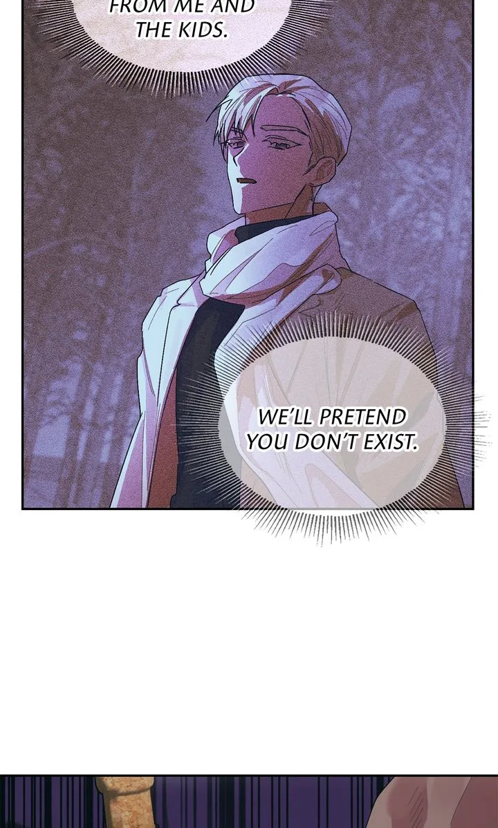 The House of Blind Sheep (Official) Chapter 17 page 86